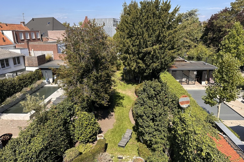 Horeca Valkenswaard - Markt 6 - Foto 12