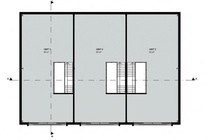 Bedrijfsruimte Lekkerkerk - van Markenstraat 9 - Foto 6