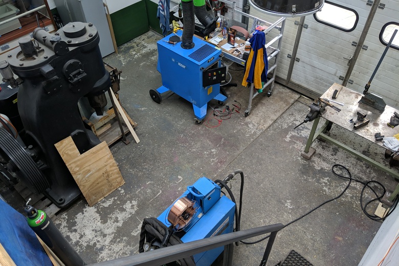 BedrijfsruimteaanNeonweg 25 C<br/> inAmersfoort BedrijfsruimteaanNeonweg 25 C<br/> inAmersfoort