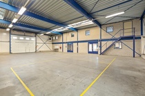 Bekijk foto 6 van Hogerwerf 15