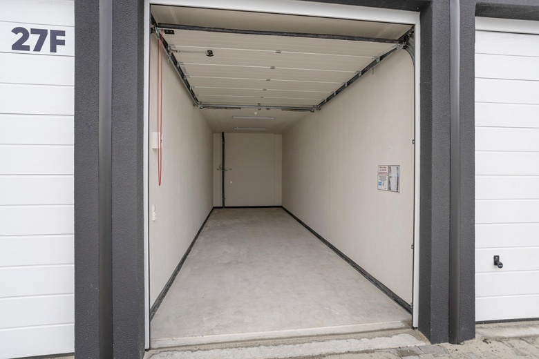BedrijfsruimteaanKetelmakerij 25 - 33<br/> inHengelo BedrijfsruimteaanKetelmakerij 25 - 33<br/> inHengelo