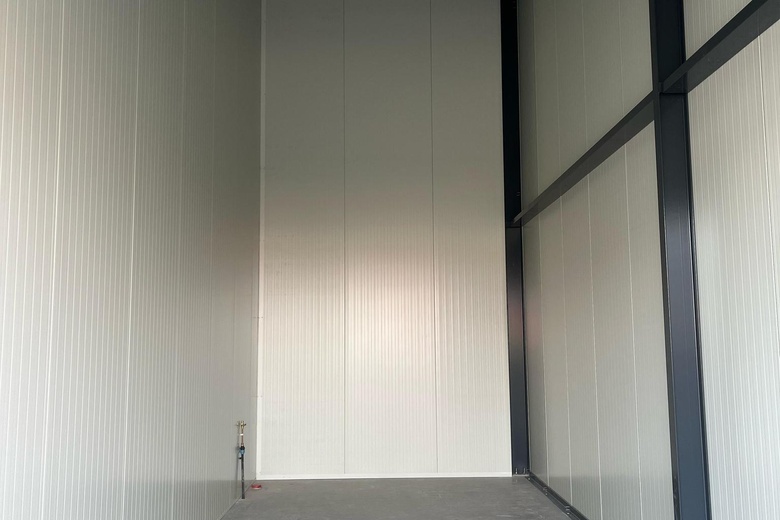 BedrijfsruimteaanMorseweg 11 b 01<br/> inLeeuwarden BedrijfsruimteaanMorseweg 11 b 01<br/> inLeeuwarden