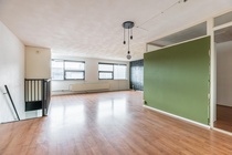 Bekijk foto 5 van Tingietersweg 81