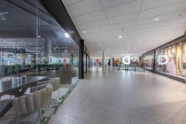 Winkelruimte Rotterdam - Zuiderterras 149 - Foto 5