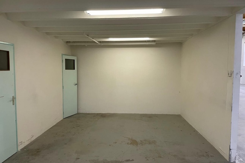 Bedrijfsruimte Capelle aan den IJssel - Sonarstraat 10 - Foto 15