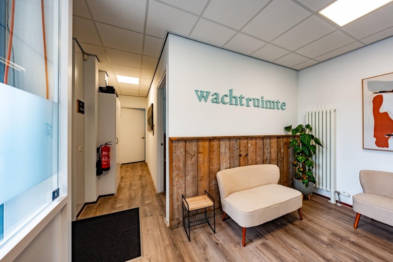 KantoorruimteaanHavinghastraat 56<br/> inAlkmaar