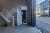 Bekijk foto 5 van Vaartveld 5 k