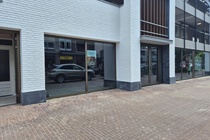Bekijk foto 3 van eenheid 1 aan de Postelstraat 13 in Someren