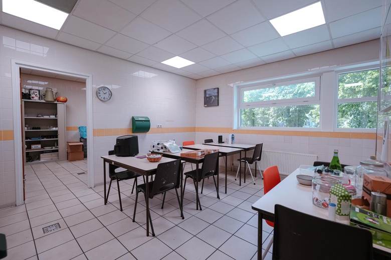 BedrijfsruimteaanChurchill-laan 204 B<br/> inHelmond BedrijfsruimteaanChurchill-laan 204 B<br/> inHelmond
