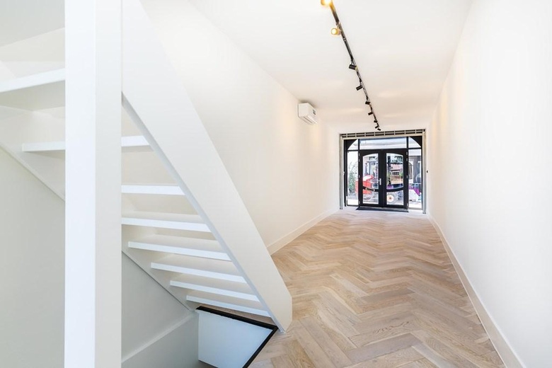 WinkelruimteaanHoogstraat 54<br/> inSchiedam WinkelruimteaanHoogstraat 54<br/> inSchiedam