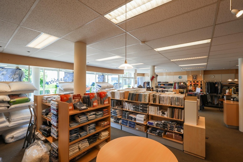 Bedrijfsruimte Beek en Donk - Kapelstraat 36 - Foto 5