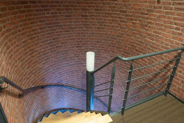 KantoorruimteaanBergerweg 190<br/> inSittard KantoorruimteaanBergerweg 190<br/> inSittard