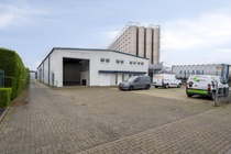 Bekijk foto 3 van Nieuwstadterweg 10