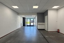 Bedrijfsruimte Nieuw-Vennep - Frankweg 29 - Foto 5