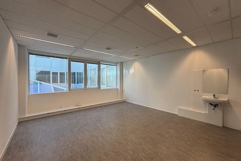 Kantoorruimte Nieuwegein - Ratelaar 35 - Foto 13