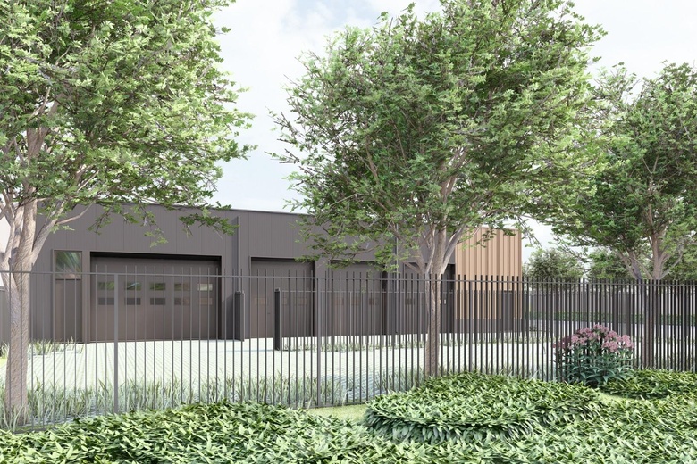 BedrijfsruimteaanBestevaerstraat 49 B<br/> inAlkmaar