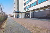 Bekijk foto 3 van Franciscusweg 10