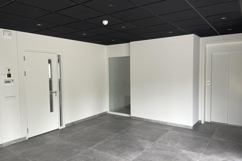 KantoorruimteaanBredaseweg 65<br/> inEtten-Leur