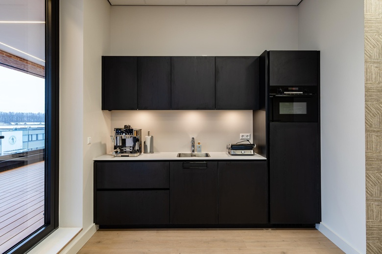 BedrijfsruimteaanPampuslaan 168 M<br/> inWeesp