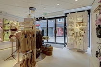 Winkelruimte Tilburg - Heuvelstraat 15 - Foto 6