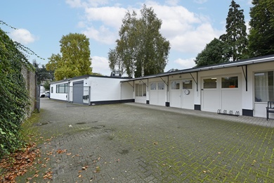 Bekijk foto 2 van Utrechtseweg 5 A