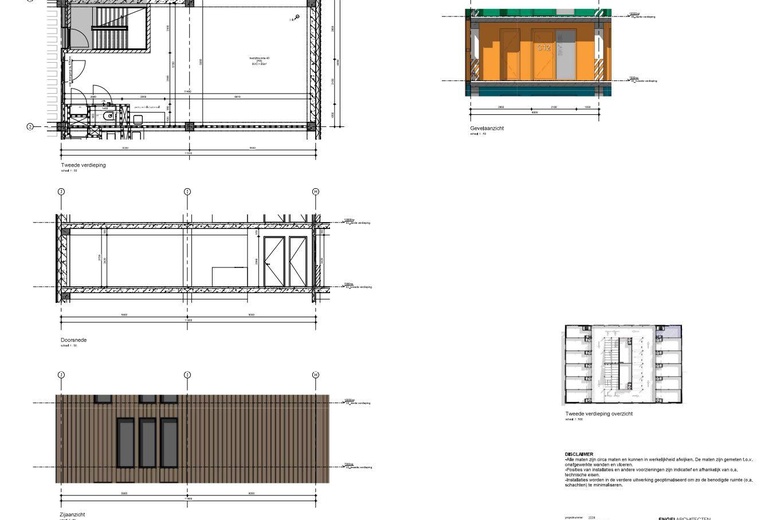 BedrijfsruimteaanRobert Peereboomweg 18<br/> inHaarlem