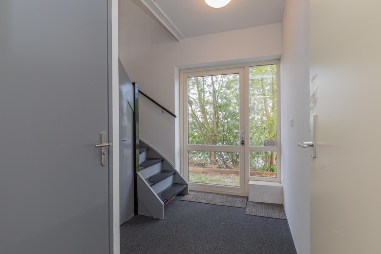 BedrijfsruimteaanMeer en Duin 367<br/> inLisse BedrijfsruimteaanMeer en Duin 367<br/> inLisse