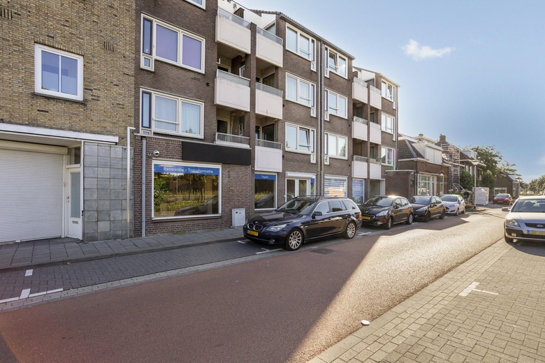 Bedrijfsruimte Helmond - Molenstraat 48A - Foto 10