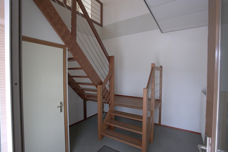 KantoorruimteaanBelder 43 a<br/> inRoosendaal KantoorruimteaanBelder 43 a<br/> inRoosendaal