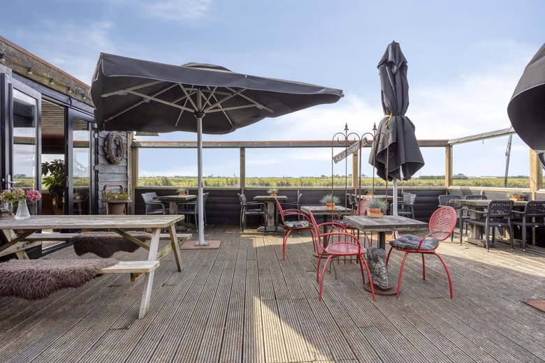 HorecaaanWalingsdijk 30<br/> inUrsem