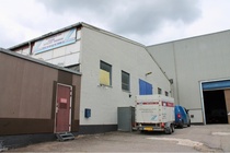 Bedrijfsruimte Maastricht - Het Rondeel 3 - Foto 6