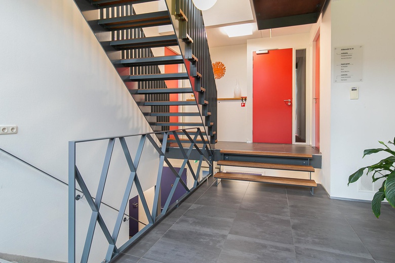 KantoorruimteaanGildenveld 18<br/> inZeewolde KantoorruimteaanGildenveld 18<br/> inZeewolde