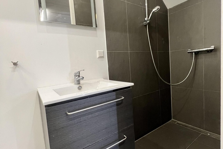 BedrijfsruimteaanMoezelhavenweg 67<br/> inAmsterdam