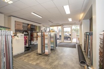 Bekijk foto 5 van Meyboomstraat 10