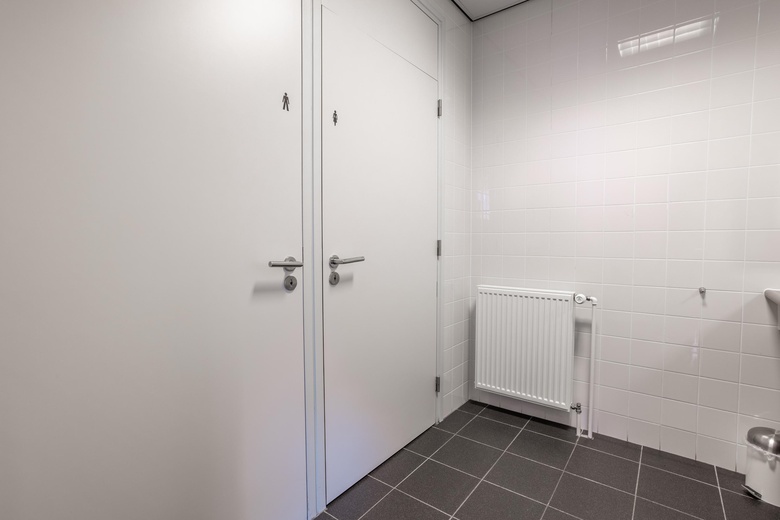 KantoorruimteaanMoergestelseweg 34<br/> inOisterwijk