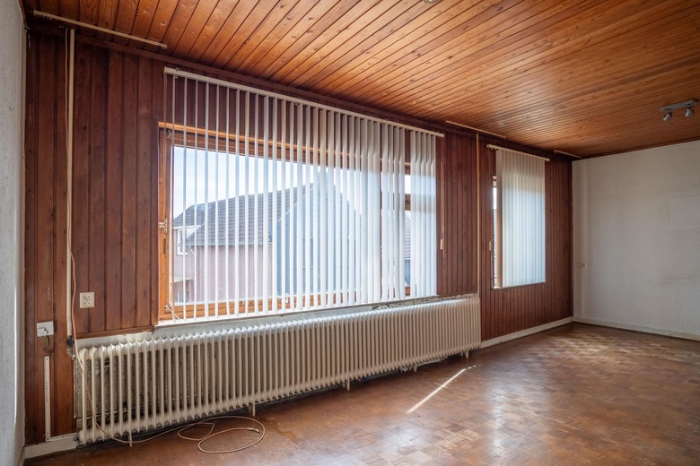 WinkelruimteaanFeurthstraat 7<br/> inSusteren