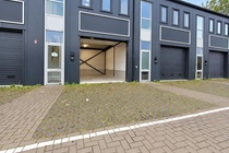 Bedrijfsruimte Lijnden - Raasdorperweg 150 F - Foto 3