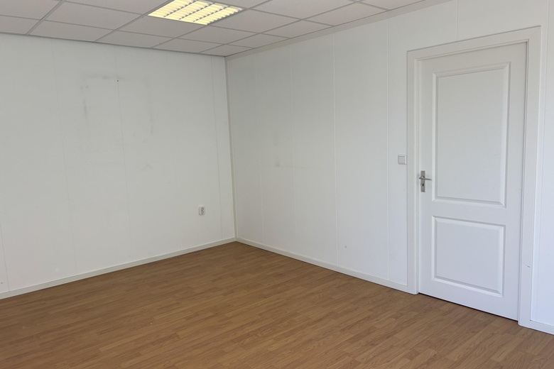 Bedrijfsruimte Nieuwegein - Vrijewade 27 - Foto 14