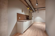 Kantoorruimte Den Haag - Saturnusstraat 22 A - Foto 3