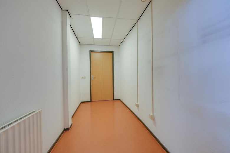 Zorg Almere - Edelhertweg 21 - Foto 13