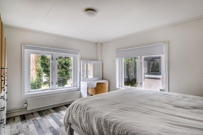 KantoorruimteaanGasthuisstraat 8<br/> inBarneveld