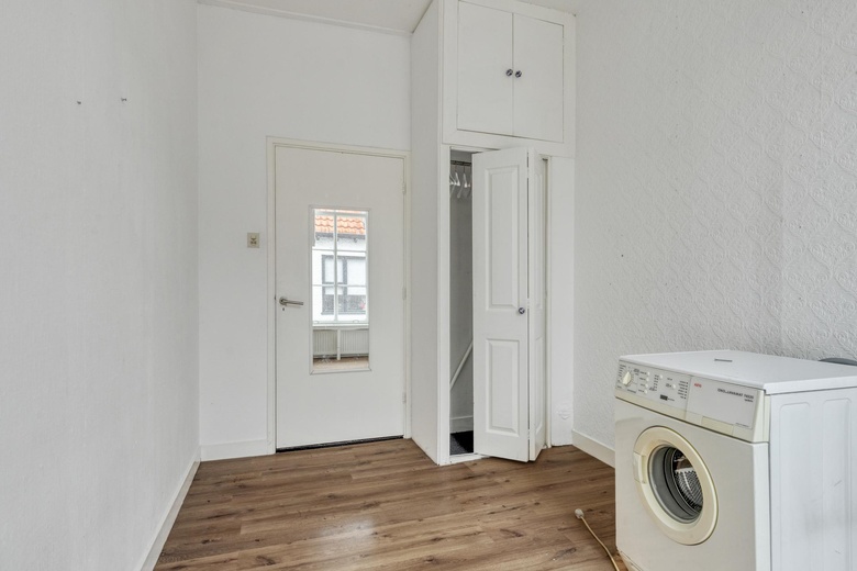 WinkelruimteaanHondegatstraat 2<br/> inHarderwijk