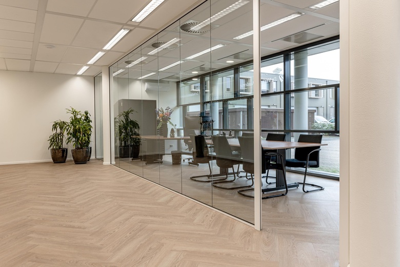 Kantoorruimte Best - de Waal 31 - Foto 11