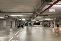 Bekijk foto 3 van Lloydstraat 300