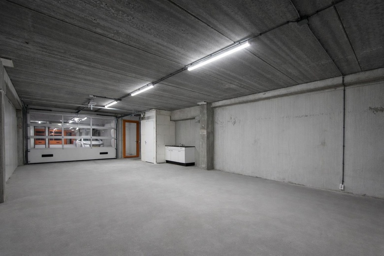 BedrijfsruimteaanRobert Peereboomweg 18<br/> inHaarlem