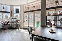 Bekijk foto 3 van Herenstraat 43 E Bekijk foto 3 van Herenstraat 43 E