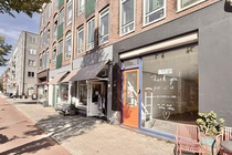Winkelruimte Amsterdam - Jan Pieter Heijestraat 83 - Foto 4