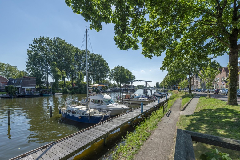 HorecaaanHoogstraat 25<br/> inWeesp HorecaaanHoogstraat 25<br/> inWeesp