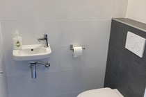 Bedrijfsruimte Biddinghuizen - Rister 11 E - Foto 4