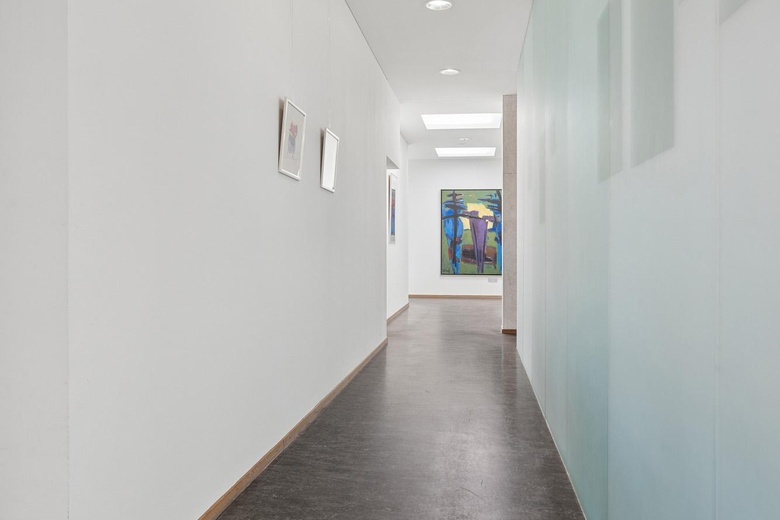 Kantoorruimte Oosterhout - Keiweg 167 - Foto 17